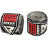 HAND FIST PROTECTION WRAPS-1